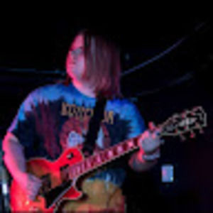 Meet your Posher, Christan